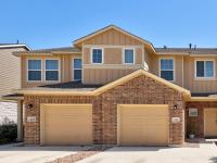 More Details about MLS # 9978389 : 327 ALAMAR KNOT WAY