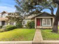 More Details about MLS # 9988580 : 1015 E YAGER LN 207