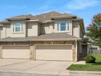 More Details about MLS # 9992131 : 1101 E PARMER LN 104