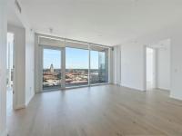 More Details about MLS # 9993541 : 313 W 17TH ST 2501